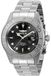 Invicta Pro Diver 29944 Montre à quartz pour homme - 43 mm
