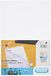 Elba 949549 ordner, bladformaat, 10 stuks