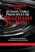 Mastering INGP Mastering The 21 Immutable Principles Of Brazilian Jiu-Jitsu