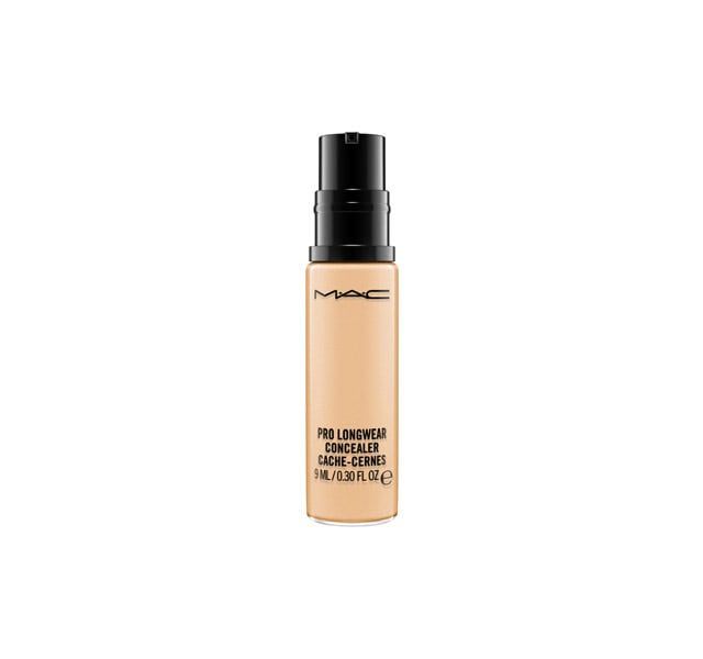 MAC Pro Longwear Concealer - NC25 - 9ml