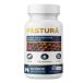 Nutrific Pastura, 60 gélules
