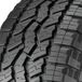 Falken WILDPEAK A/T AT3WA ( 265/60 R18 114H XL MO BLK )