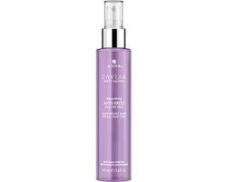 Alterna Caviar Multiplying Volume Styling Mist 141ml