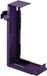 Arozzi Arena PC Houder - Paars