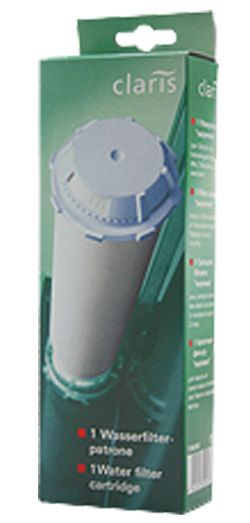 Siemens TZ60003 - Onderdeel & accessoire voor koffiemachine