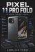 Pixel11 Google Pixel11 Pro Fold User Guide 2026