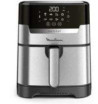 Moulinex EZ505D10