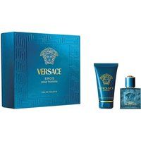 Versace Shower Gel / 200 ml / Men