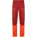 Rab Pantalon de ski femme Khroma Converge