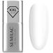Semilac Top No Wipe Hybrid Nail Polish 11ml