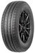 Arivo Transito ARZ 6-C ( 205/65 R16C 107/105T 8PR )