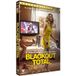 Metro BLACKOUT TOTAL DVD