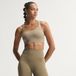 Adidas Optime Workout Soutien-gorge pour femme