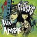 Run Amok