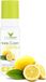 Cosnature Foaming Cleanser 3in1 natuurlijk reinigingsschuim met citroen en balsem 150ml