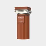 AFNAN PERFUMES Extrait de Parfum / 100 ml / Unisex