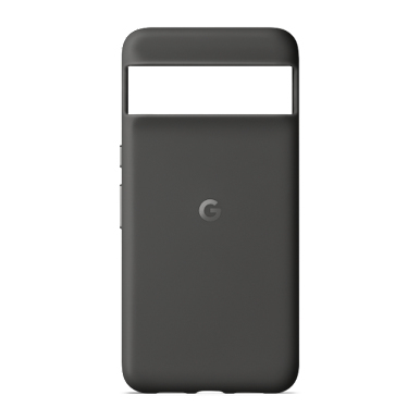 Google Pixel 8 Pro Case