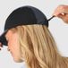 Outdoor Research Swift Ultra Light Cap T. S/M Bleu / Noir Unisexe