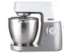 Kenwood Electronics Kenwood KVL6010T keukenmachine 1200 W 6,7 l Zilver, Wit