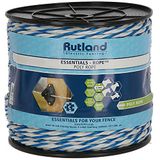 Rutland Essentials Poly Rope (200m)