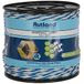Rutland Essentials Poly Rope (200m)