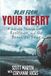 Play From Your Heart: A Journey Through Loss, Resilience, and the Beautiful Game