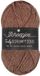 Scheepjes Truly Scrumptious 100gram - 362 Coconut Truffle