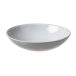 Heirol Assiette creuse Heirol x Nosse Smooth Ø23 cm Pierre