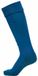 Hummel Hmlessential Football Socks 226906 Unisex Blue Coral/Blue Coral