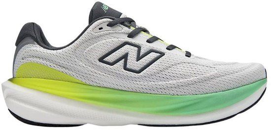 New Balance Fresh Foam X 1080 v15 Heren
