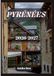 GUIDE DE VOYAGE DES PYRÉNÉES 2026-2027