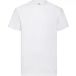 Fruit of the Loom T-shirt Valueweight