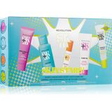 Revolution Skincare Xmas 2025