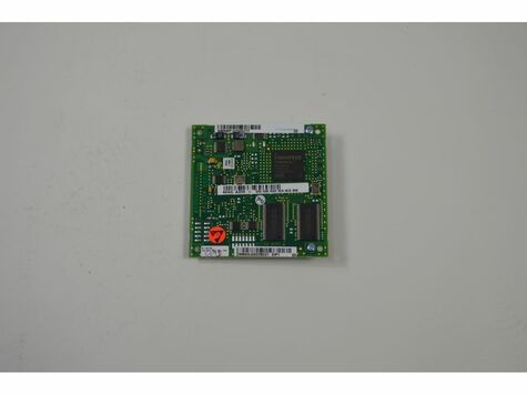 Mitel VoIP systeem module EIP1-8 - 3602070718341