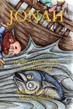 JONAH: The Man Who Tried To Hide From God