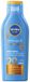 Nivea Sun Zonnebrandcrème 200 ml Spf 20
