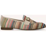 Gabor Loafers 214.1 Multi