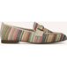 Gabor Loafers 214.1 Multi