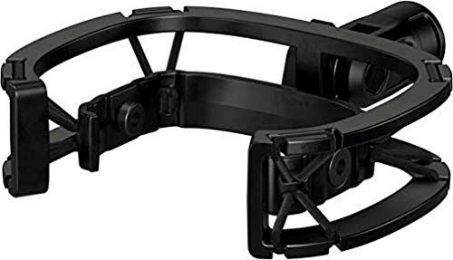 Elgato Shock Mount voor Wave-microfoons