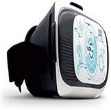 3GO VRG Virtual Reality bril