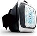 3GO VRG Virtual Reality bril