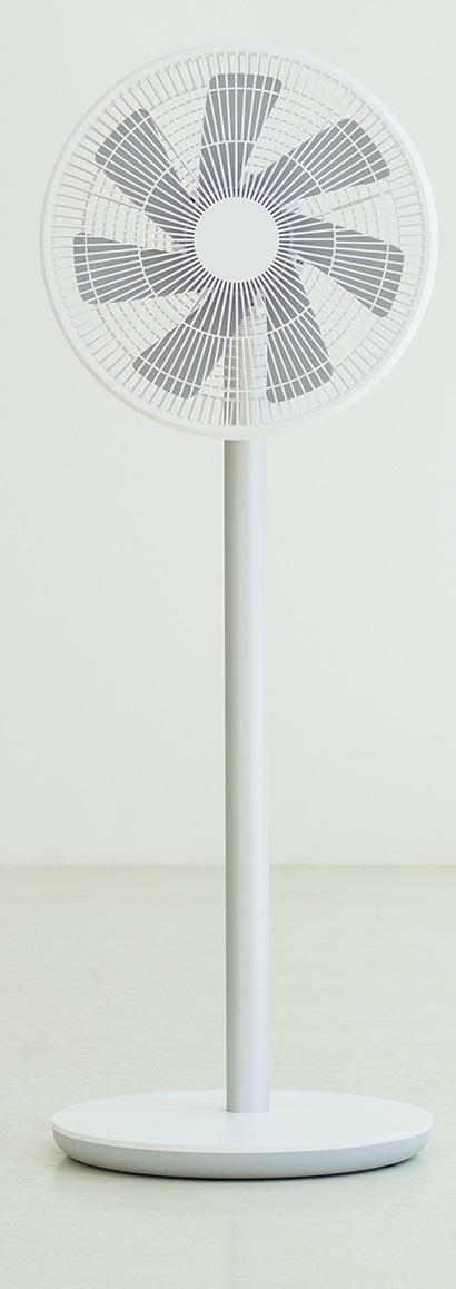 Xiaomi Pedestal Fan 2