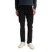 Lee Heren Jeans Slim Fit MVP, zwart, 32W / 32L