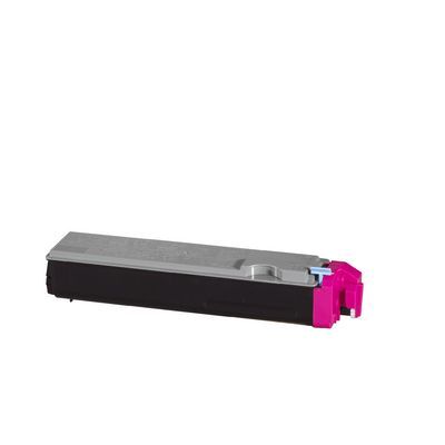 Kyocera TK-510 Magenta Toner Cartridge - 8000 Pages