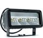 Osram Halogeen Led-Werklamp Voor Automaten 30W 2000Lm Ip67 Montage