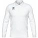 Errea Evo Polo met lange mouwen