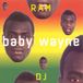 Ram Heartbeat Ram Dj CD