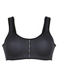 Anita Sport-bh PanAlp Air