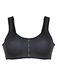 Anita Sport-bh PanAlp Air