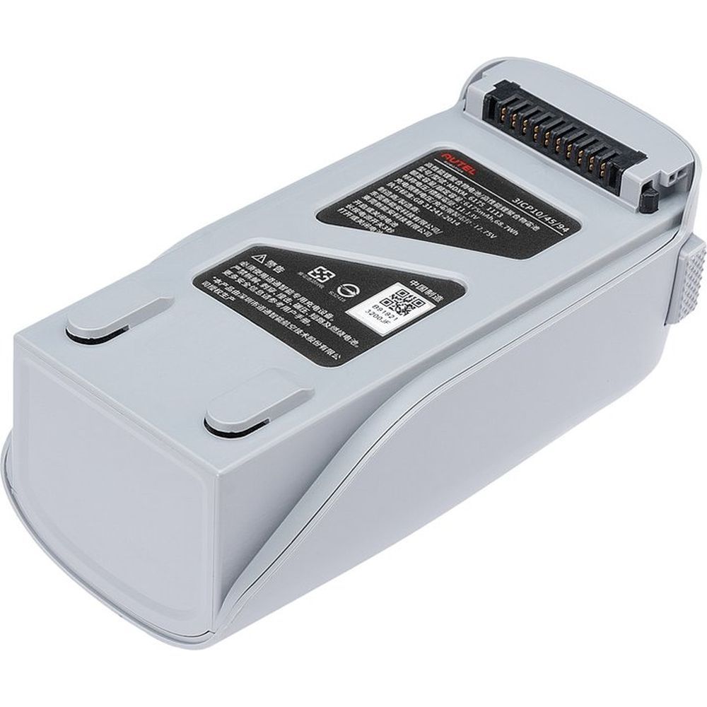 Autel Robotics Autel EVO Lite Battery Gray
